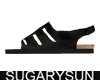 /su/ THE SOMER sandals B