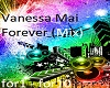 Vanessa Mai Forever