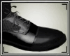 [SF] Black Shoes