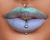 Levanda Pierced Lipstick