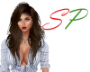 (SP) Trudy Brown