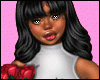 san valetin rose