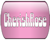 CherishRose