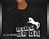 [JS] Ride Or... Sweater