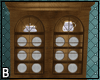China Cabinet