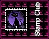 [Ph]Stamp~Cat~