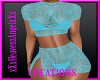 babyblue