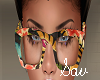 NerdyChic-Safari