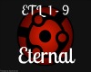 Eternal Pt1 [DuB]