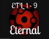 Eternal Pt1 [DuB]