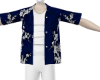 Oriental Summer Shirt V2