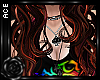 [AW]Autumn H Extensions