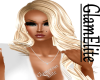 KIANDRA~babyblonde