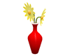 Flower Vase   (F)!