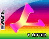 !Ak:Y Letter