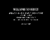 room rules - velvet