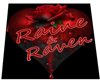Raine Dance Marker 2