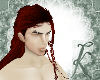 ~K~Centaur/M/hair/red