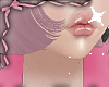 ୨୧ Longer Neck ✞