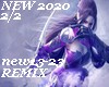 NEW 2020-new13-23-2/2