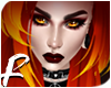 ♠ INFERNO - Hair 2