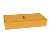 NDI Shoe Box Closed