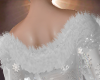 ❄️Snowy Robe