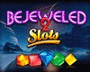 Play Game Bejeweled 2P