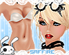 Derivable Pin Up Skin