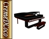 CDC-Sonata-PianoBlackRst