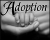 Adoption - We care