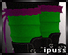 !iP Beetlejuice Bundle