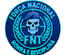 CALÇA A COURO FNT MASC