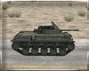 WR* PanzerFlackM42A1