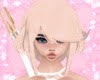 Soft Blonde Yumi