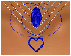 [m58]Eternal Necklace