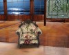Antique Chair 1 