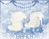 [B]Snow W.