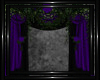 !T! Gothic | Curtains P