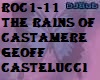 ROC1-11 RAINS OF CASTAME