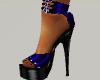 !C-Modelo Blue Heels