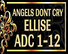 ♬ ADC 1-12 ♬