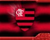 Flamengo Club