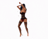 Slow Group Dance 20P