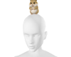 ო. HAMSTER [🐇]
