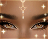 QUEEN Circlet White