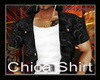 !~TC~! Chica Shirt