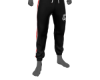 (M) CYCLONE RED
