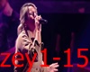 Zeynep Avcı - Yalan