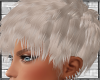 KH*Qii neutral blonde